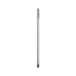 Цифровий диктофон PLAUD NoteProSilver (PN0300-SI) - мініатюра 5