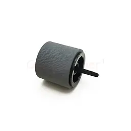 Ролик Xerox WC3315/3325/Phaser3320 130N01677 AHK (3204878)