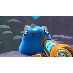 Ключ активації Microsoft Slime Rancher для Xbox One/Series - мініатюра 8
