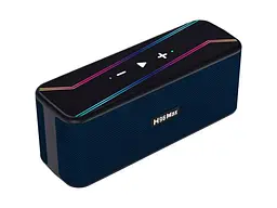 Стаціонарний медіаплеєр H96 MAX M7 4/32GB - мініатюра 5