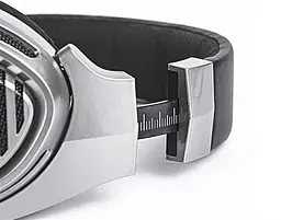 Ігрові навушники Real-El GDX-7670 Stereo GunMetal Grey - мініатюра 3