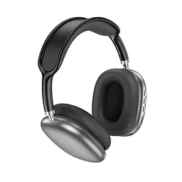 Навушники Borofone Elegant BT headphones BO22 BT5.3, AUX/TF