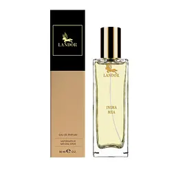 Парфумована вода INIMA MEA Landor 30 мл