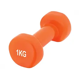 hantel-vinilova-powerplay-4125-achilles-orange-1-kh