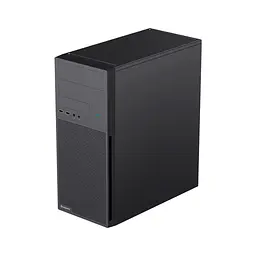 Корпус для ПК Gamemax ET-216-NP-U3 - мініатюра 7