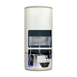Бойлер Ariston LYDOS HYBRID WI-FI 100 (3629065) - мініатюра 8