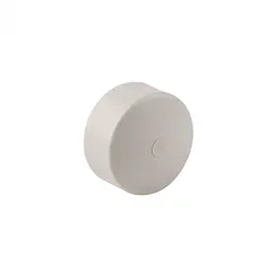 Заглушка PPR Thermo Alliance 50 DSD005