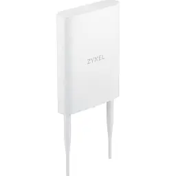 Точка доступу Zyxel NWA55AXE NWA55AXE-EU0102F [137906] - мініатюра 2