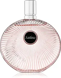 Оригінал Lalique Satine 100 мл Парфумована вода - мініатюра 1