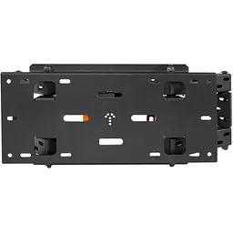 Кронштейн ATG 32"-55" W3255LB - мініатюра 4