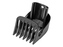 Машинка для стрижки Rotex RHC155-S - мініатюра 3