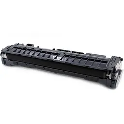 Картридж Static Control для Xerox 106R02778 (002-05-S02778) - мініатюра 5