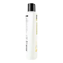 Кондиціонер для волосся TRESemme Keratin Smooth розгладжуючий з кератином та олією марули 400 мл - мініатюра 2