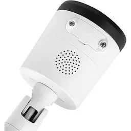 Зовнішня IP камера GreenVision GV-178-IP-I-AD-COS50-30 SD - мініатюра 5