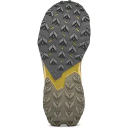 Кросівки Salewa Pedroc 2 Max Wmn - мініатюра 6