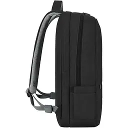 Рюкзак для ноутбука Rivacase рюкзак для ноутбука 17.3 дюймів 7567 (Black) (7567 (Black)) - мініатюра 6