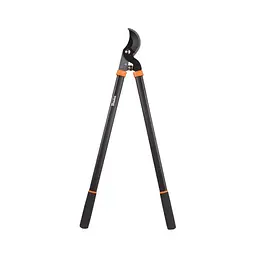 Сучкоріз обвідний Bradas V-SERIES KT-V1211