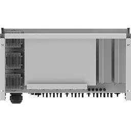 Сонячний інвертор Deye SUN-136K-G01P3-EU-AM8 мережевий [139928] - мініатюра 4