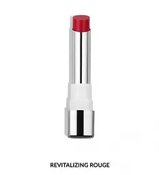 Губна помада Avon Anew «Відновлення» Пристрасний червоний/Revitalizing Rouge, 3.5г (158511525)