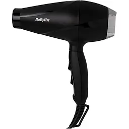 Фен BaByliss 6713DE [148869] - мініатюра 2