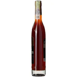 Грузинський бренді Old Kakheti 10 років 40% 0.5 л - мініатюра 2