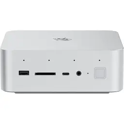 Неттоп Beelink GTi13 Ultra 32/1TB (8A.EU4300834G10) [134200]