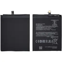 Акумулятор Xiaomi BM3L для Xiaomi Mi 9 AAAA
