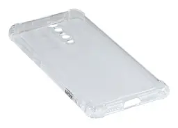 Чохол XON PhoneCase для Xiaomi Mi 9T / Redmi K20 / Redmi K20 Pro (PCSA3110921T 0557) Прозорий - мініатюра 2