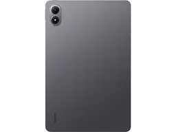 Планшет Xiaomi Redmi Pad 2 Pro 8/256GB Graphite Gray (VHU6113EU) - мініатюра 4