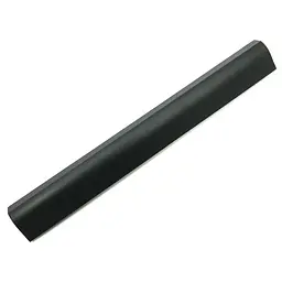 Акумуляторна батарея HP KI04 HSTNN-DB6T TPN-Q158 TPN-Q159 800049-001 800049-241 Pavilion 14-ab000 15-ab000 - мініатюра 2