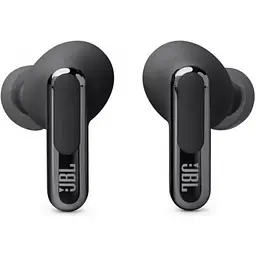Навушники JBL Live Beam 3 Black (JBLLIVEBEAM3BLK) - мініатюра 4