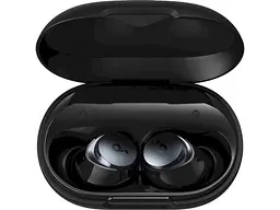 Навушники TWS ANKER SoundCore Space A40 Black (A3936G11) - мініатюра 4