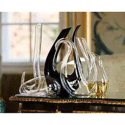 Декантер Riedel Eve 1.37 л (1950/09) - мініатюра 5
