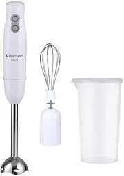 Блендер Liberton LHB-0300