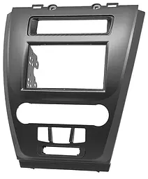 Перехідна рамка Ford Fusion Carav 11-296