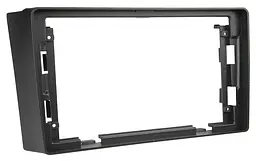 Перехідна рамка SsangYong Rexton AWM 981-31-100 - мініатюра 2