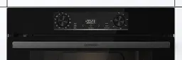 Духова шафа Gorenje Essential BPS 6737 E14 BG - мініатюра 4