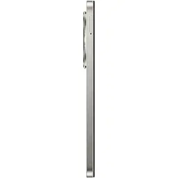 Смартфон Xiaomi Poco C75 6/128GB Gold - мініатюра 8