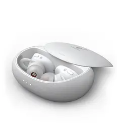 Навушники Anker SoundСore Liberty 2 Pro Білий (A3909G21) - мініатюра 5