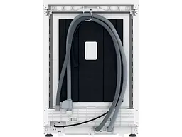 Посудомийна машина Whirlpool W7F HS31 - мініатюра 2