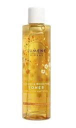 Тонік для сяяння шкіри Lumene Kirkas, 200 мл (8000019186898)