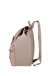 Рюкзак Samsonite ZALIA 3.0 OLD ROSE 35x26x14 KM4*10013 - мініатюра 4