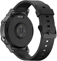 Смарт-годинник Ticwatch E3 polar black - мініатюра 5