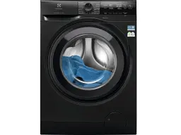 Пральна машина автоматична Electrolux EW7F3414DU