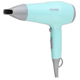 Фен PRIME Technics PHD 2213 D - мініатюра 2