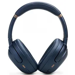Навушники JBL Tour One M3 Blue (JBLTOURONEM3BLU)