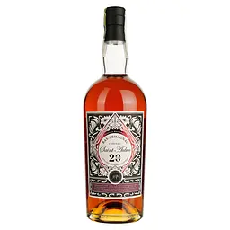 Арманьяк Saint Aubin Bas Armagnac Age 20, 43% 0.7 л в коробці (3760253566650) - мініатюра 2
