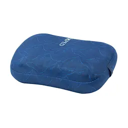 Подушка Exped Rem Pillow M Темно-синій - мініатюра 2