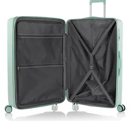 Валіза Heys Pastel (L) Mint (10155-0098-30) - мініатюра 5
