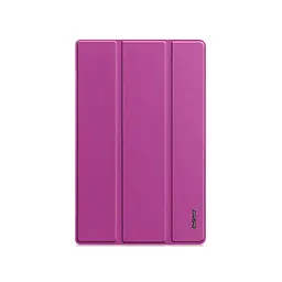 Чохол до планшета BeCover Smart Case Lenovo Tab P11 (2nd Gen) (TB-350FU/TB-350XU) 11.5" Purple (708682) - мініатюра 2